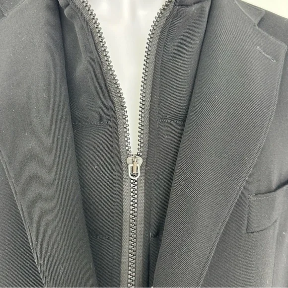 San Remo Blazer